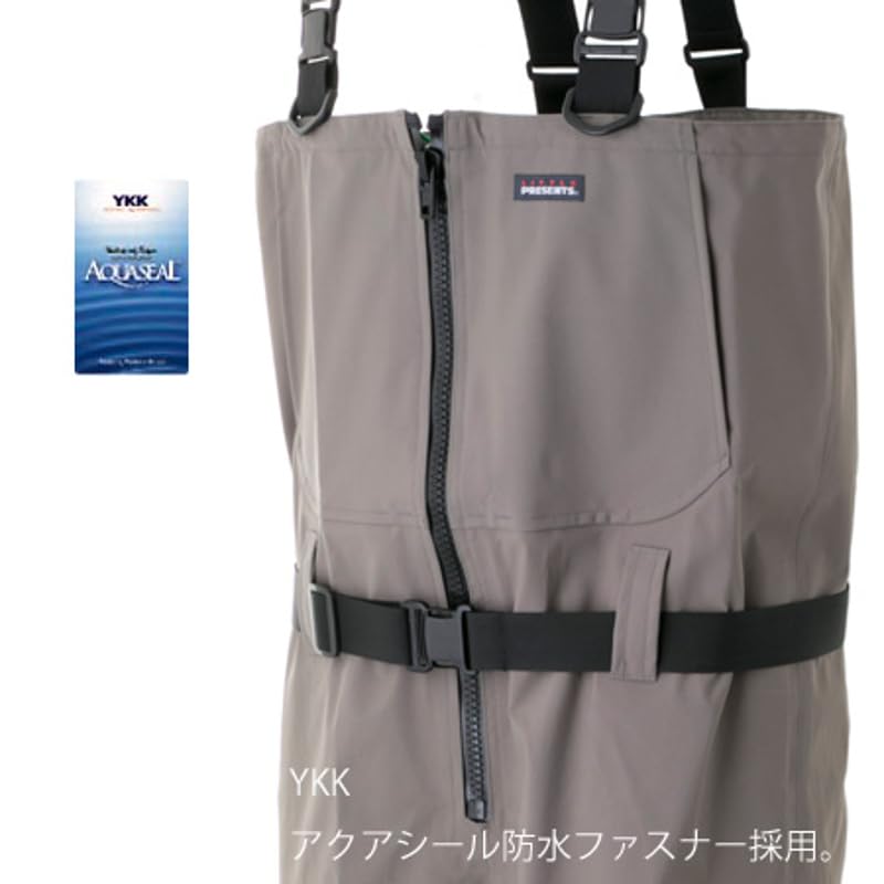 Amazon | リトルプレゼンツ(Little Presents) W-52 N3 AQ ZIP